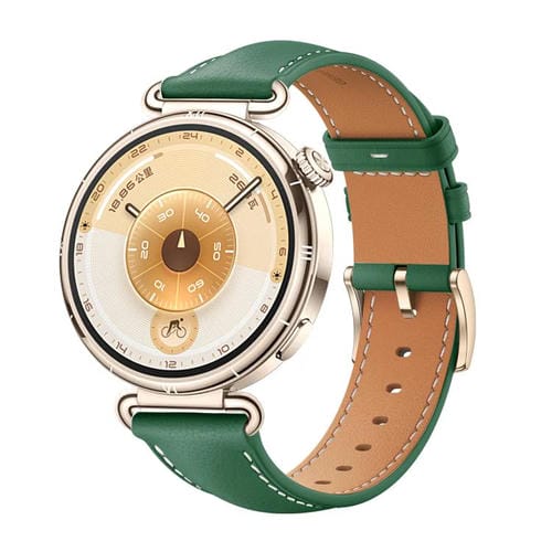 SYA003098502C.jpg@9e6410be57d521bc8029c4500a6f868b