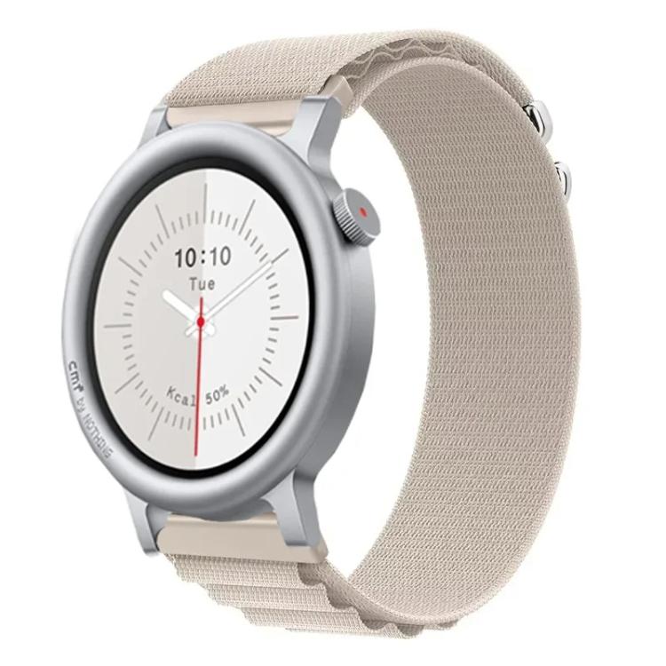 SYA003104001D.jpg@12785485a6702d0124579caa414c81d4