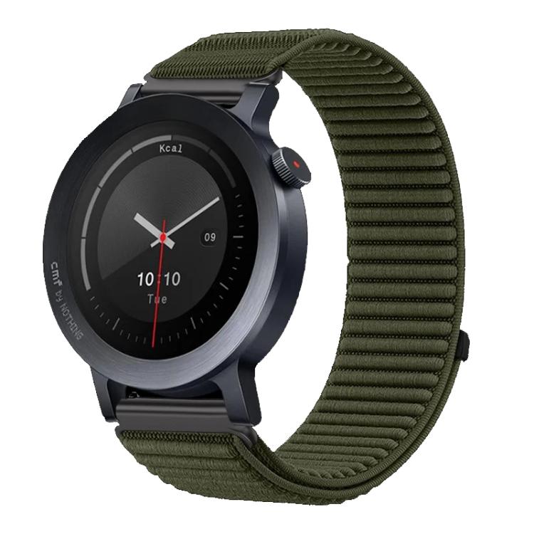 SYA003104101D.jpg@2786739dda5491070f555990428aad48