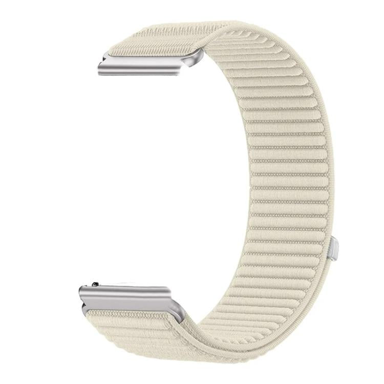 SYA003104101F_1.jpg@527add4b311c379524f3e4dc13c12f5f