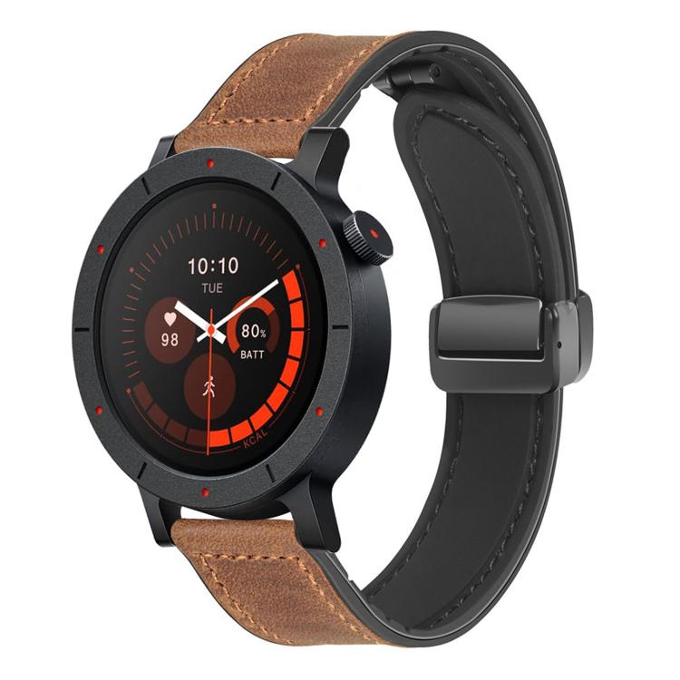 SYA003104401C.jpg@8cc76a8a49ab6c6d811769ac2fd5bccc