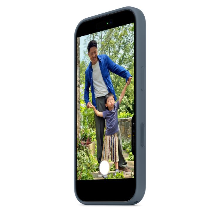 SYA003105503E_1.jpg@96499a28a4fbeaf1cec948fd1cfff047