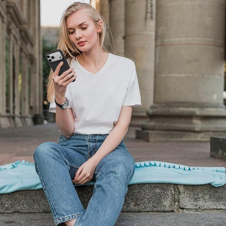 SYA0031055_B5.jpg@6b9406716e5ff96d019829d91b8d30d0