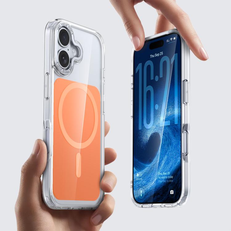 SYA003105704A_2.jpg@af037e82572754cad3dba1490c3d50a7