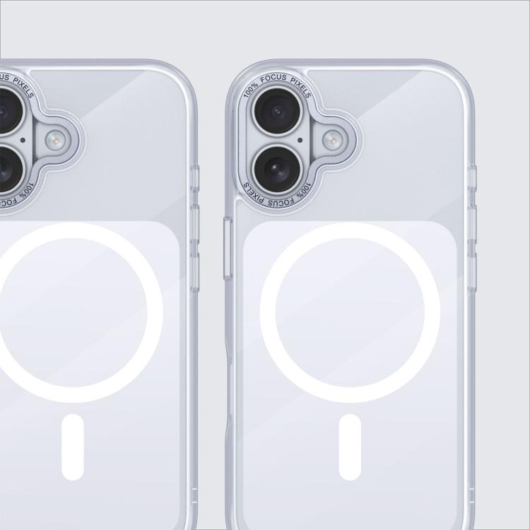 SYA003105704C_1.jpg@f55a44afd00ce96378adfe143166fd42