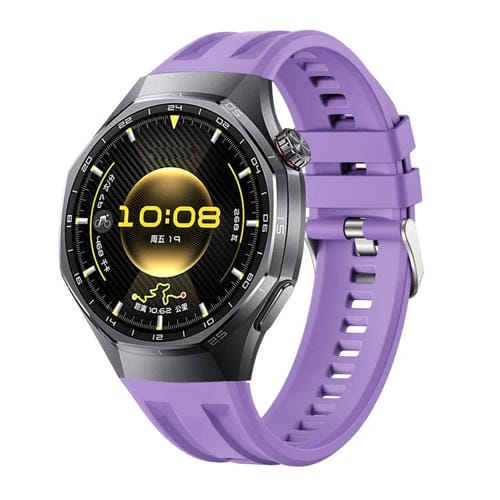 SYA003106101J.jpg@56989d5c9c7fcd4862231d9feaab4e33