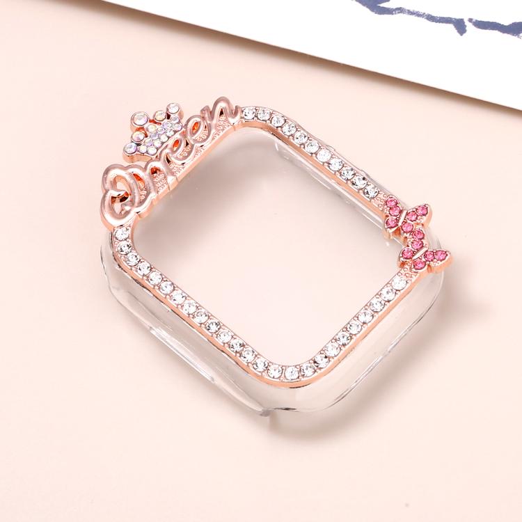 SYA003106503C.jpg@884c2e01e01204545dcd5ed27f5467b7