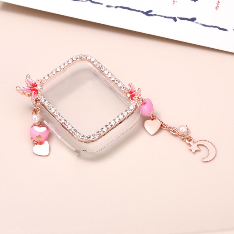 SYA003107002C.jpg@4e6f8d3d13eb779ce660a17c1820df43