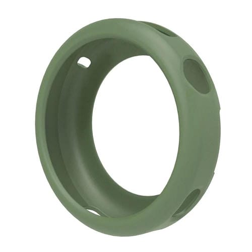 SYA003107901F.jpg@283dad56d40bfd2a186c36e1dd21e937