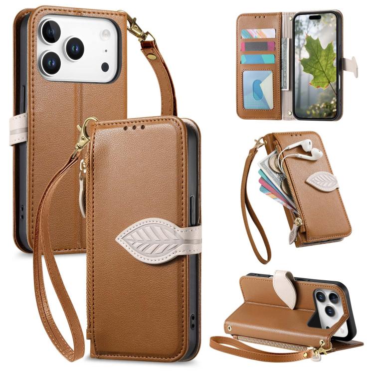 SYA003108504A.jpg@105df3d879b6a4ac638dcd3c6440dd2f