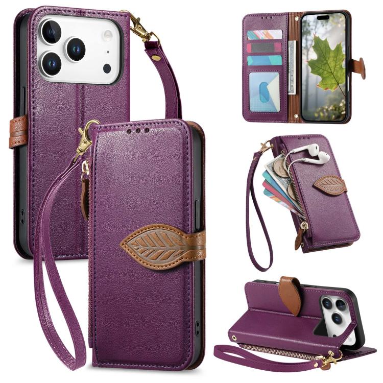 SYA003108505B.jpg@cdf127aaef7416ae09cfeb7b548d3e29