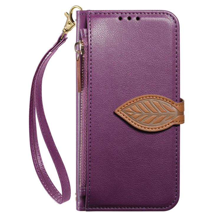 SYA003108505B_1.jpg@aa1204f9adacc315f071100f284ec717