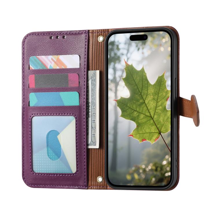 SYA003108505B_2.jpg@b3a62820fe7cb83f77c22eaad35b8710