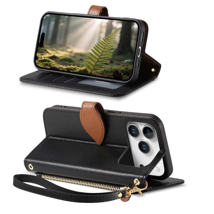 SYA003108505E_3.jpg@bebf91a8d3a09cc6c53ae4a710f5fd27