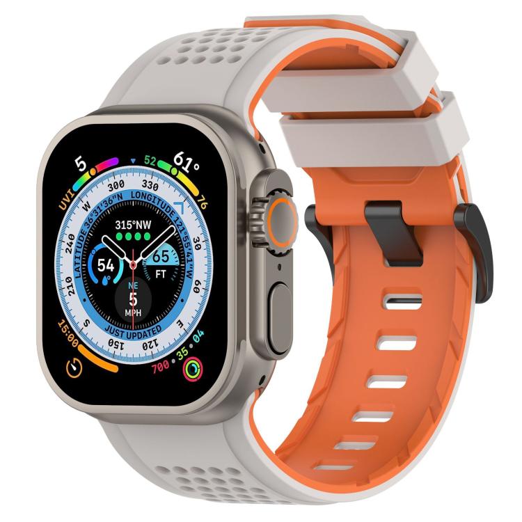 SYA003110601H.jpg@19f0859a316f0d069548cf9ffd74fbdc