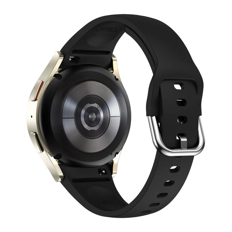 SYA003111701A_1.jpg@a5790f405e59b1a5b9b5eac6f2f2dd28