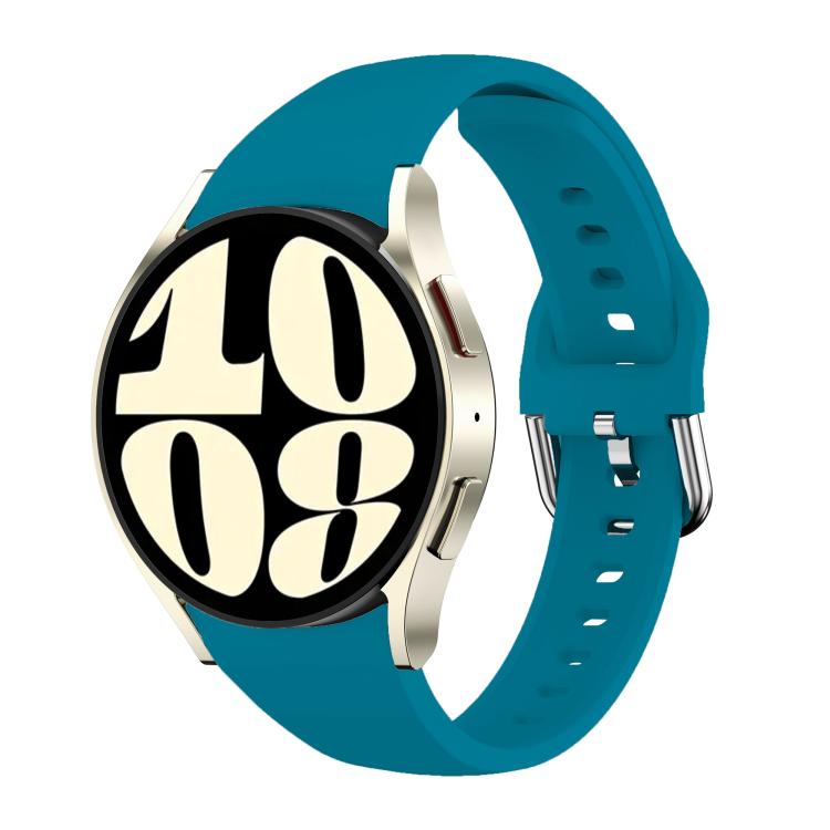 SYA003111701J.jpg@ac02bec5fe9fb24e5ff66a3e16b6805f