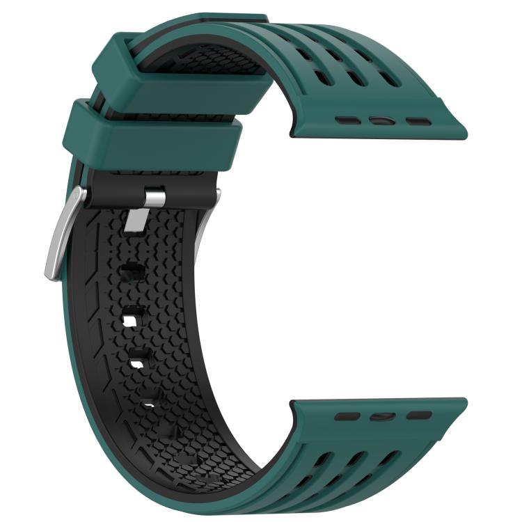 SYA003111901H_2.jpg@ae5edad9a28ea492579efeb17345d7f4