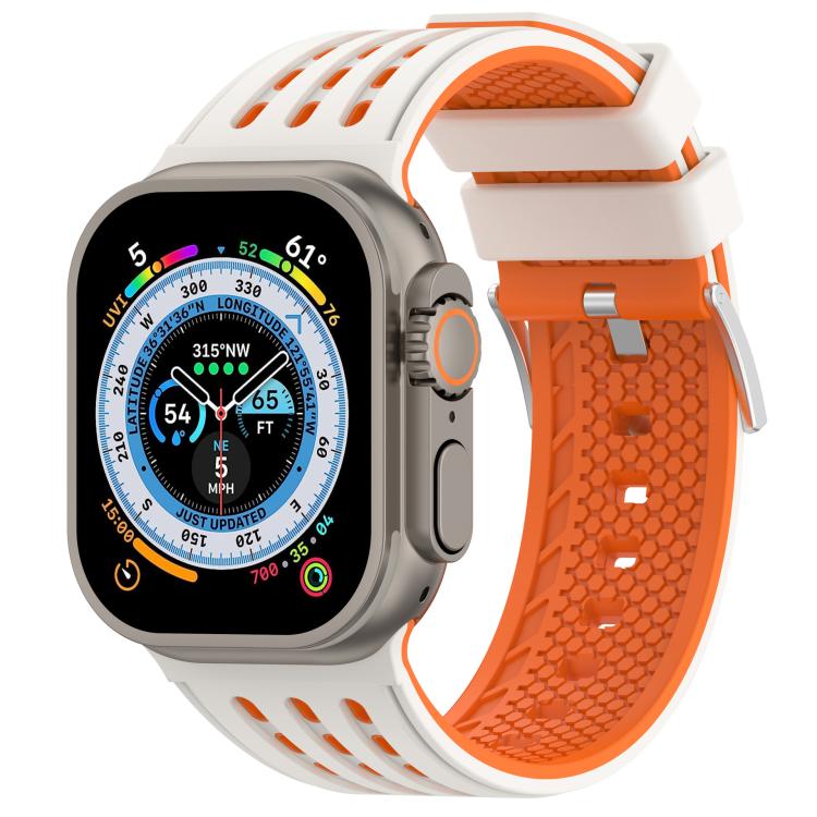 SYA003111901J.jpg@c1dd4b0281dd10f0f5b30aad91daa441