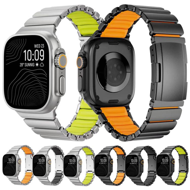 SYA0031122_B1.jpg@379b51fa694c539e8bef417b1f9e090a