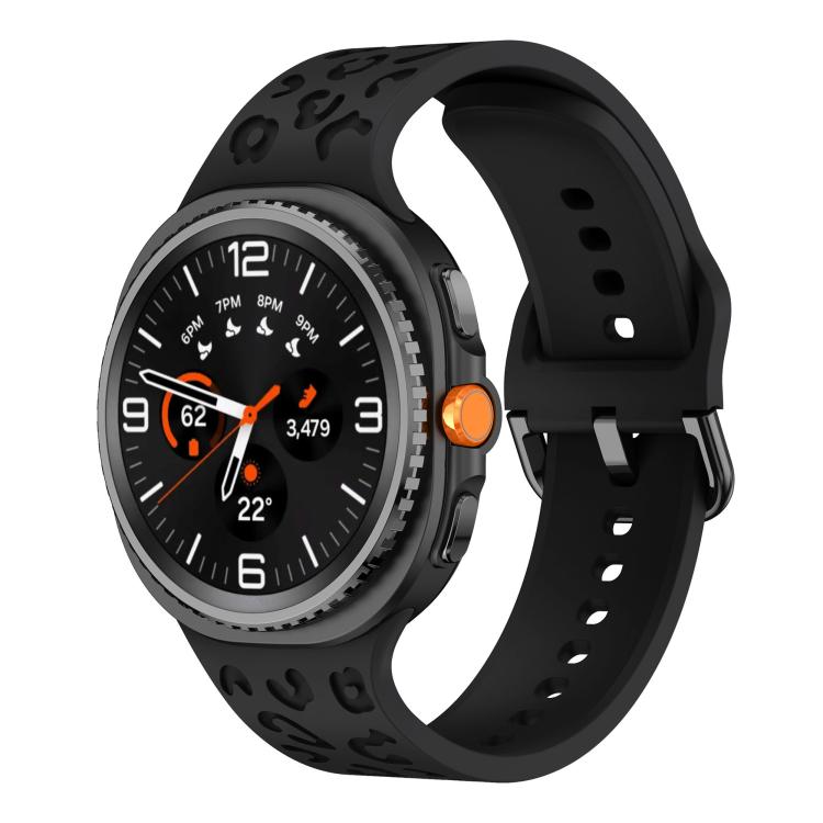 SYA003113301A.jpg@5cd9ea6f774caa662b7857544f1d6379