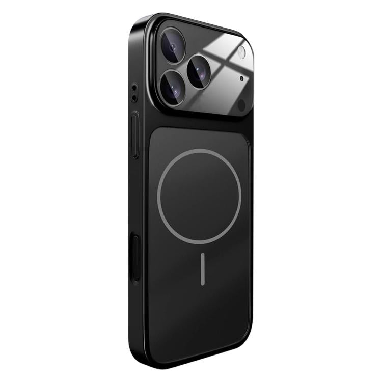 SYA003115201F.jpg@f6892fef1e6037a9714dea88b911c43e