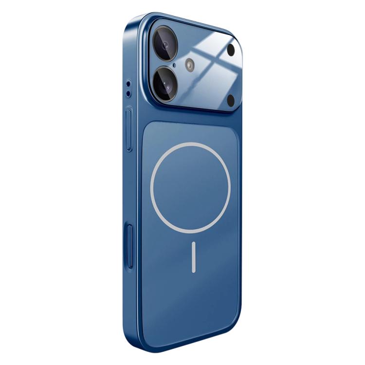 SYA003115223E.jpg@61b2c9ef2068985dd29268c1c4137d6c