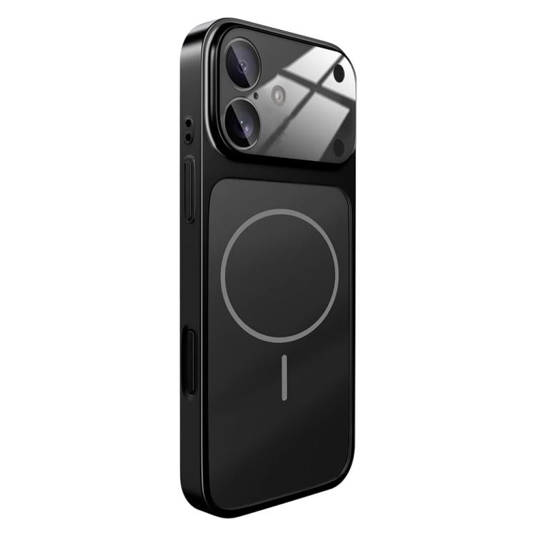 SYA003115223F.jpg@de4a8466d83bd00e9e8acb4f618c1281