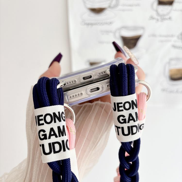 SYA0031163_B4.jpg@9e51f8f8cc1eb3ae7eb5c6e78156c000