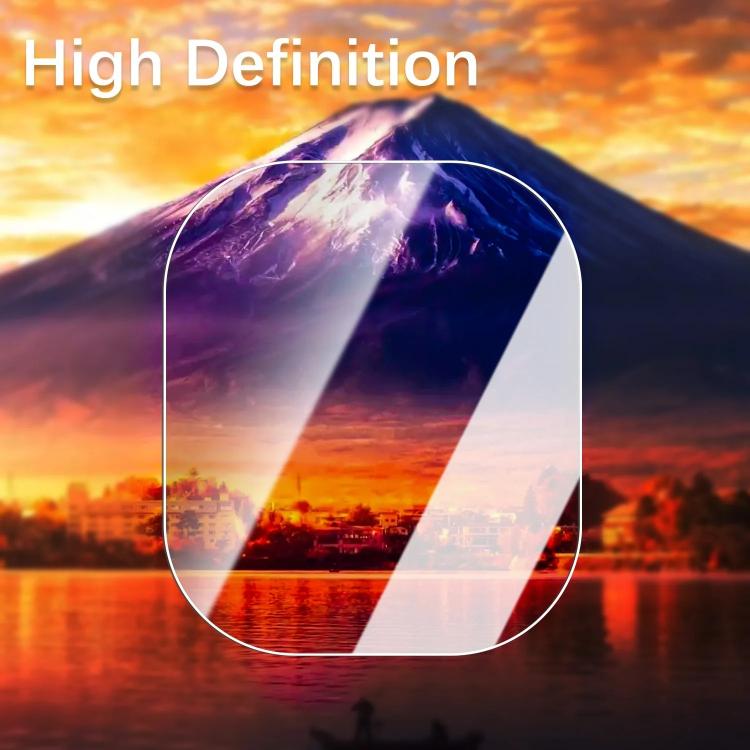 SYA0031172_B3.jpg@c9408eefac7d7453a6d56621fa3ee61a