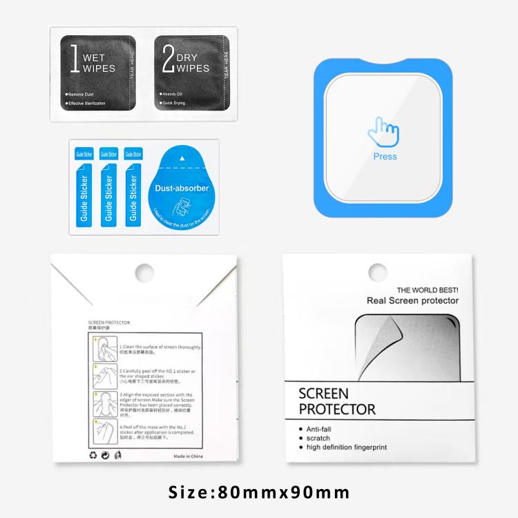 SYA0031176_B6.jpg@ebea17bdd69cb0e7a85918307fd5bd14