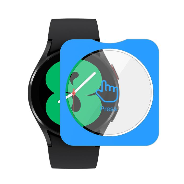 SYA003118103.jpg@38c6982f6e7901b8f5af67d615477a2e