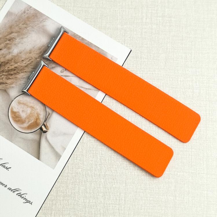 SYA003118301G_1.jpg@b049387b6ad715c0b5e9feb0879f027f