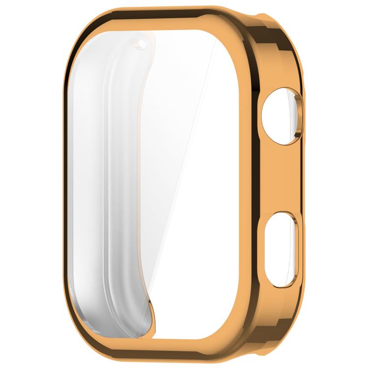 SYA003118501D_3.jpg@ddfb9e82044fec7964fa0f450f5a8f02