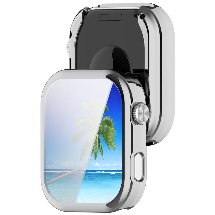 SYA003118501F_2.jpg@326e05edcada15d89e299473cf79d9ed