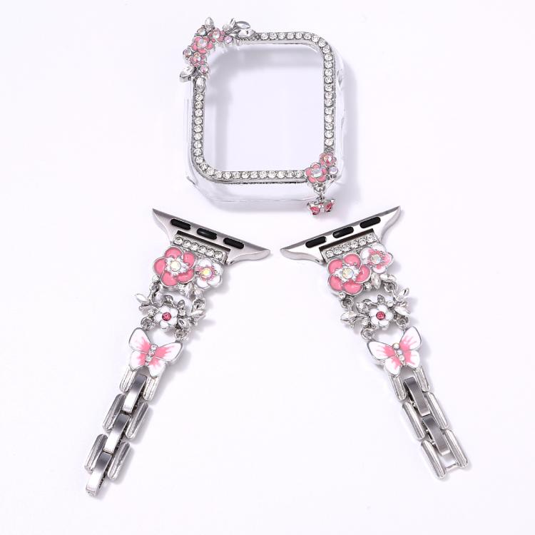 SYA003118905B_1.jpg@ab51646beb5bb04c498904c28c248365