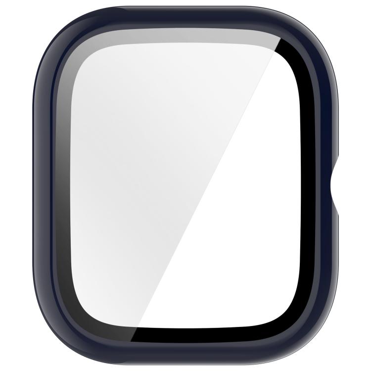 SYA003119001B_5.jpg@e33d1df499f768cf687daa40d9b73a40