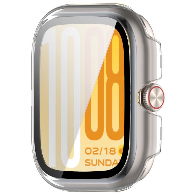 SYA003119001D_1.jpg@a11bb6ed98c72597801141907594e7a2