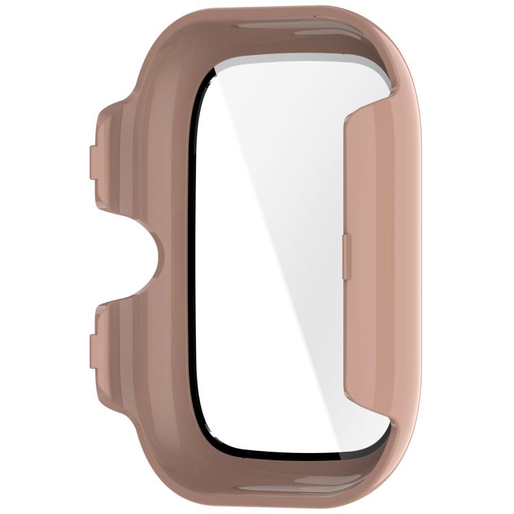 SYA003119001F_4.jpg@7c886d8694e99c621ae43d9998d97007