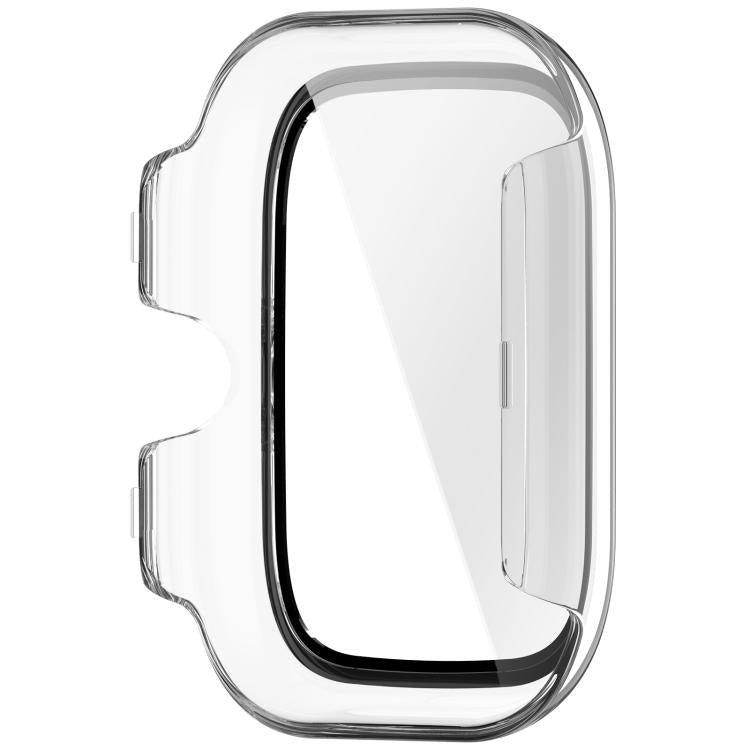 SYA003119002D_4.jpg@62ac458239a9bceaf9f6133933e08aa4