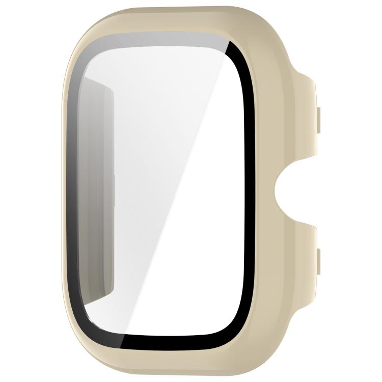 SYA003119002E_3.jpg@e2083ec982eab42d24375607b57337a4