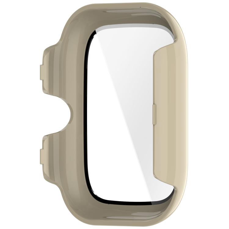 SYA003119002E_4.jpg@4223a0f8d4f5ff6667b2feeb16fc4d51