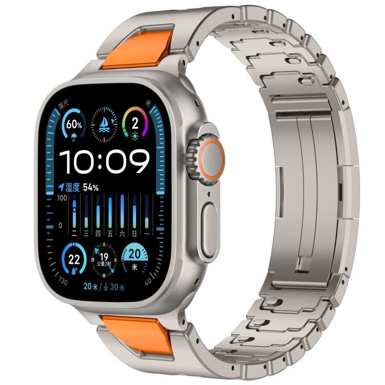 SYA003121302F_1.jpg@526ed323a9a23b37bc2b8d7b9d301c56