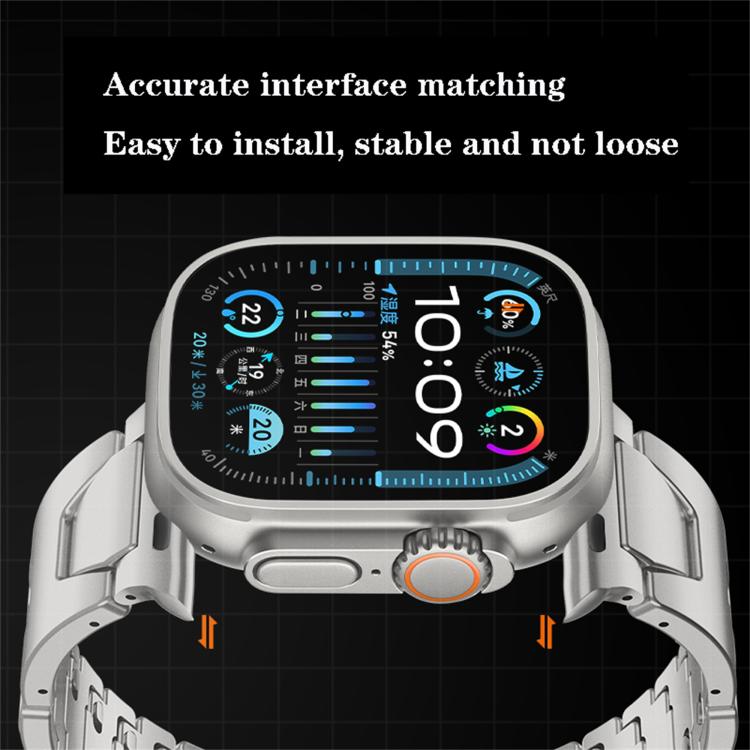 SYA0031213_B6.jpg@c85f7f6eba516ce3ab4616cf6f6f6c52