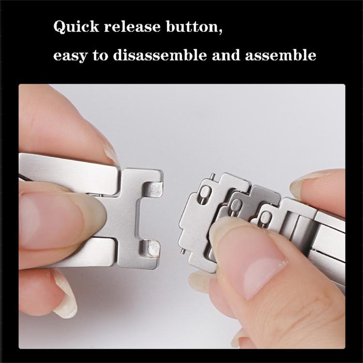 SYA0031213_B7.jpg@8e107b1e3e0cd656c8d7ec46077b3ef7