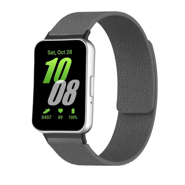 SYA003123201C.jpg@7bcf0864fee7f7171c289245d4a5974c