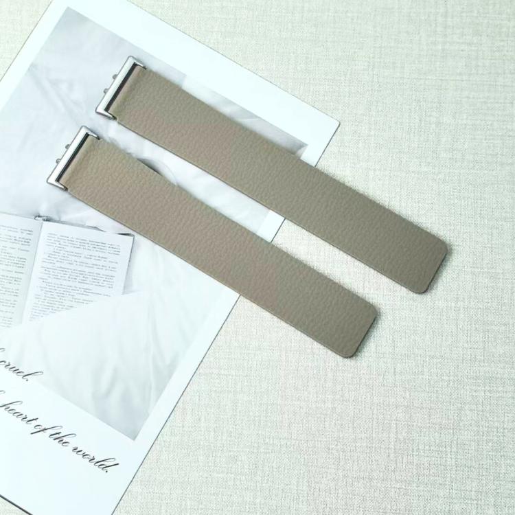 SYA003123201F_1.jpg@ebaa12d6bc0d17a0727fb410f8ef1d16