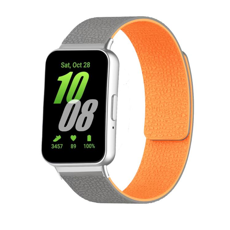 SYA003123201T.jpg@380fc73fd3ed01074f6526b11044c8cc