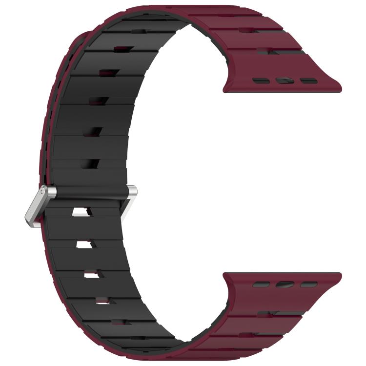 SYA003124701F_2.jpg@467858334d997c5c312b6ed19b6ee082