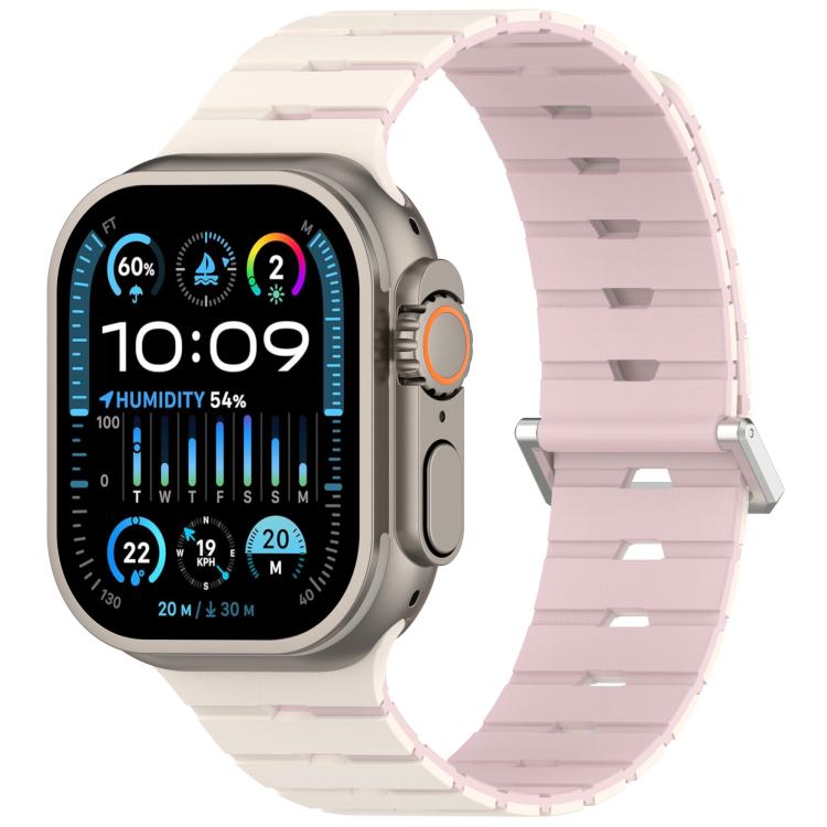 SYA003124701L.jpg@347c3ce50e78ca19131beef3cc46131e